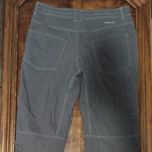 Pacific Trail Lightweight Fast Drying Casual Pants